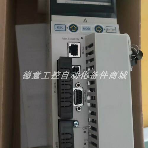 140CPU65150 销售原装正品施耐德 CPU 模块现货优惠议价询价