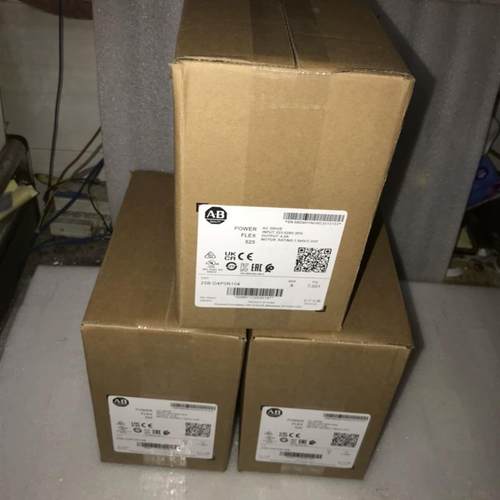 变频器22d b-a b 2p3 5p0 8p0 012 017 24 33 n104 h204 n114询价