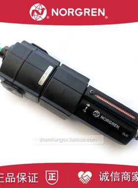 F74H-6GD-AD0除油过滤器EXCELON诺冠6AD/ADO/AP0/F74C/QD0/4G询价