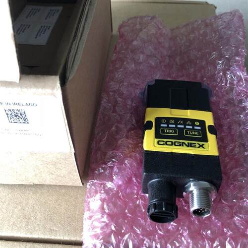 DMR363X.DMR262X-1540-P.DMR262Q-1540-P.IS7802M-373-50康耐询价