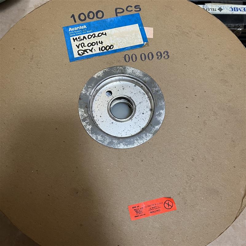 LL-4148.SVS211/203.SM8T-004.SM81-006.SM4004.BZY55C.SM-40询价