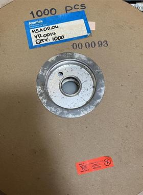 LL-4148.SVS211/203.SM8T-004.SM81-006.SM4004.BZY55C.SM-40询价