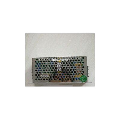 SAM HYDRAULIK PUMP H1C P 012 ME OA CAV FP1 DX N询价