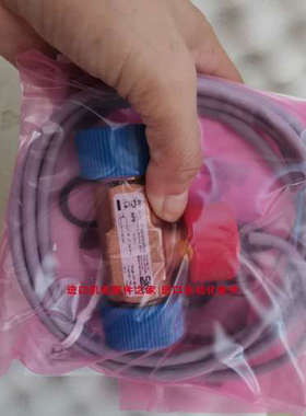 SIKA西卡VT1541MSINP0A4 VT1541MSINPOA4 VHS20M01181I41流量计议