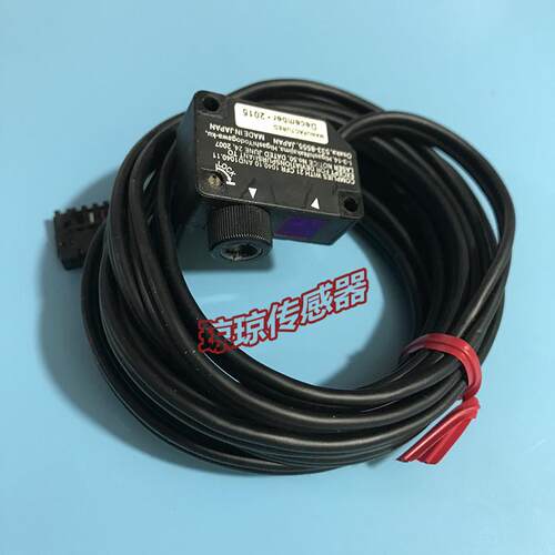 LV-NH62/NH35/NH37/NH42/NH32基恩士KEYENCE激光感测器光电开询价