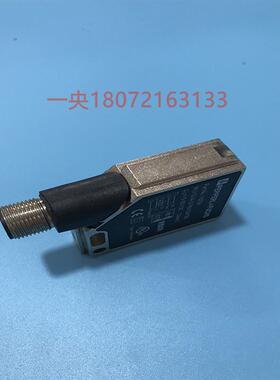 倍加福光电开关MLV12-54-G/76B/124/128  54/76B/124/128询价