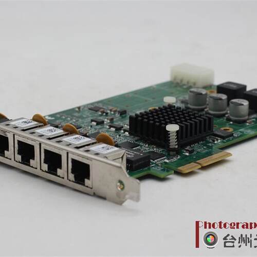 凌华PCIE-GIE64+千兆网口机械视觉图像采集卡询价