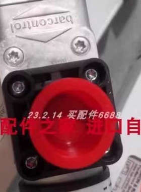 TR帝尔CEV65M-50034编码器 ARCA 827A.X4-00H-M10-N定位器议价