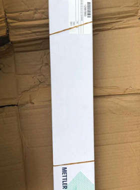 12997903 梅特勒 pH传感器465-50-SC-P-S7/150/9848  7468532议价