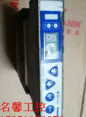 IO-LINK 真空发生器 FMC00031-03571议价