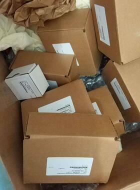 德国Rechner  KAS-80-30-S-M32-PTFE-Z05-1-HP询价