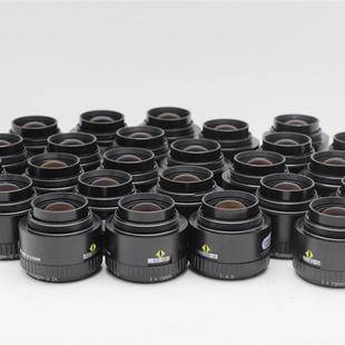 Rodagon 4.5 75mm 消色差复制镜头询价 罗顿斯德Apo