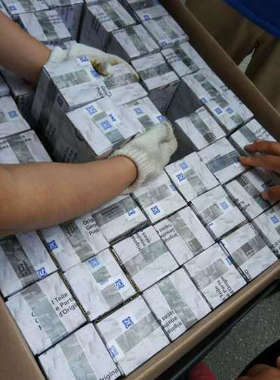 BAUMULLER BM1412-01-00-01驱动模块原装GF 185624154 D32DN25议