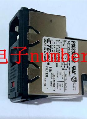 PS0S0SSXB 全新原装正品 咨询询价