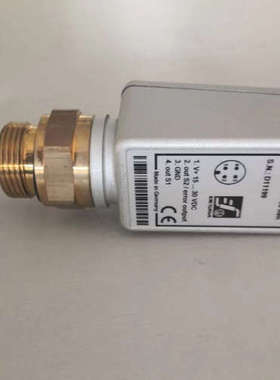 派克压力传感器 SCLSD-800-00-07 D11199议价