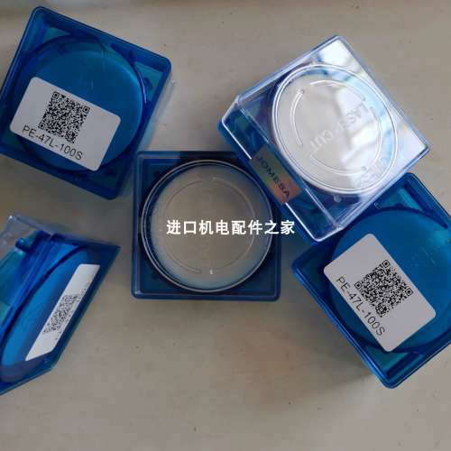 阅美JOMESA NY-47L-100滤膜ROTEK SVM65/60-4 A45E50电机议价