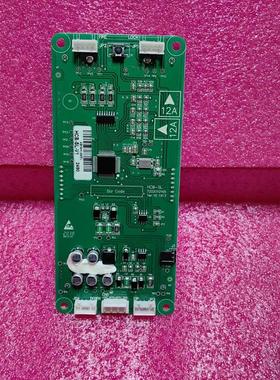 HCB-SL-H V2.40V2.41液晶显示板HCB-SL-V08 HCB-SL-VER09询价