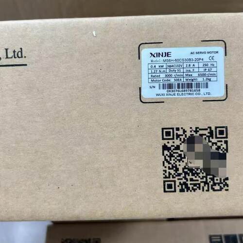 MS6H/S-60CS30B3-20P4MS6H/S-80CS30B3-20P7全新原装询价