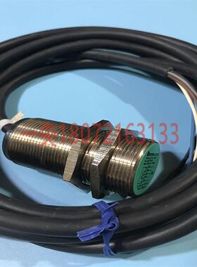 倍加福P+F传感器接近开关NBB10-30GM60-AR-Y909926询价