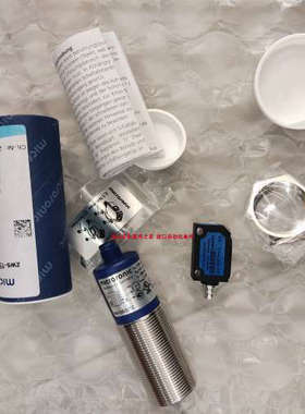 0821303571德国力士乐REXROTH电磁阀MICROSONIC pico+35/F传感器