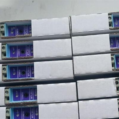 MTL MTL5531/5561/5532/5511 MTL5516C/5544D安全栅 议价询价