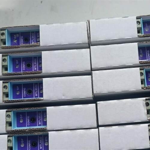 MTL MTL5531/5561/5532/5511 MTL5516C/5544D安全栅 议价询价
