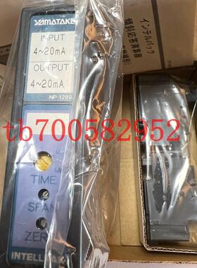 IP50DRC36AB00 日本Yamatake 全新原装正品 AV200-240V 现货询价