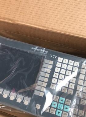 西门子808D系统PPU161.3 6FC5370-2AM03-0CA0  议价询价