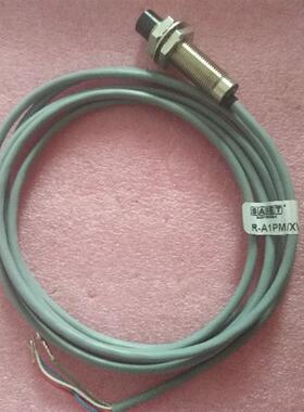 原装正品SAIET光洋模拟量传感器 R-A1PM/XVP 全新无包装现货询价