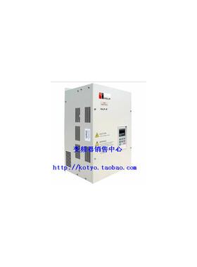 原装海利普变频器HLPP005543B HLP-P 55KW 380V.询价