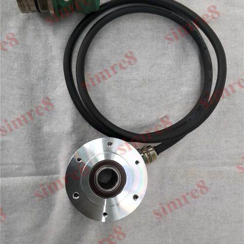 JHT514-1024S002编码器BEI IDEACOD艾迪克国产替代通用全新询价
