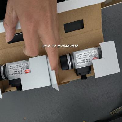 现货Bar control Barcontrol PDS-1-008-M-2-2询价