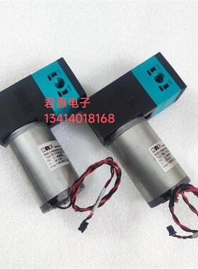 KNF直流隔膜真空泵/液泵PL11740-UNF-100 /PML11747-UNF100 2询价