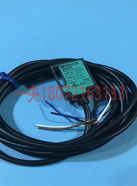 倍加福传感器ML7-8-H-140-RT/59/65a/115/136 115a/136 115b/询价