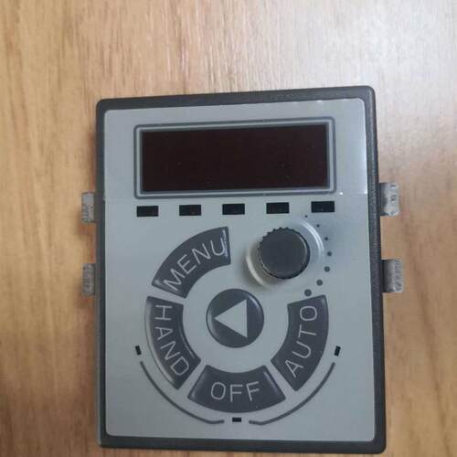 海利普变频器HLP-C100/A100 面板 LCP-E20/E21 外延面板操作询价