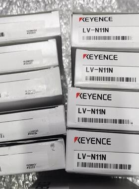 基恩士KEYENCE传感器LV-NH32.LV-N11N.CZ-H37S.GT2-CH10M.GT-询价
