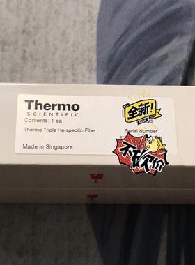 Thermo赛默飞捕集阱60180-825 包6040.1951 用于LPG-3400SD询价