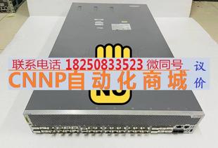 PTX10002 Juniper 60C 60口100