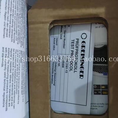 ENTEGRIS英特格过滤器WGPM0GGT4 现货销售 HYDAC VR2D.0/-L24询价