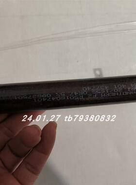 现货Danotherm R5018047401GRI 20/165S OR47电阻询价