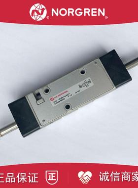 V61B811A-A3诺冠电磁阀V61B811A-A3000/A2/A2000/A313J/V61BA询价