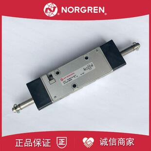 A313J V61B811A V61BA询价 A2000 A3诺冠电磁阀V61B811A A3000