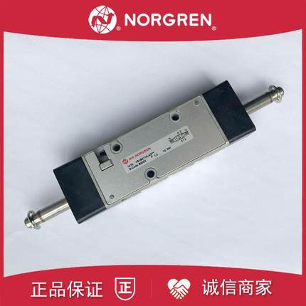 V61B811A-A3诺冠电磁阀V61B811A-A3000/A2/A2000/A313J/V61BA询价