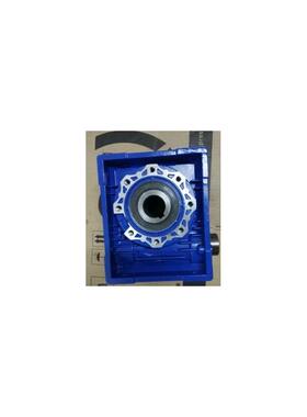 原装现货Quantum变速器 Quantum减速机 NMRV090 NMRV0110 SUN询价