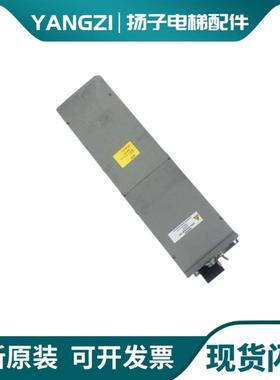 通力电梯V3F18变频器 KM839800G11 KM760100G01 原装现货实物询价