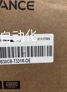 汇川伺服电机 MS1H4-20B30CB-T331R-OEMS1H4-75B30CB-T331R-O询价