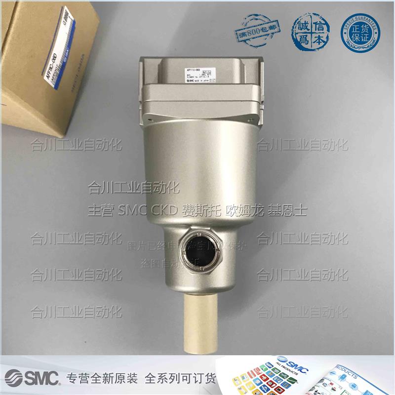 AFF37BF14 B/D/BDF/H/J/R/S/T/U/V/RT/JRT/JS/JRX34/X360/X6询价
