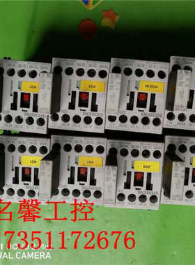 3ZX1012-0RH11-1AA1/ 3RH1122-1BB40+3RT1911-1BB00议价