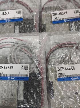现货SMC原装正品真空发生器 ZZX104-B ZZX102-R ZX100-K1Y5LZ询价