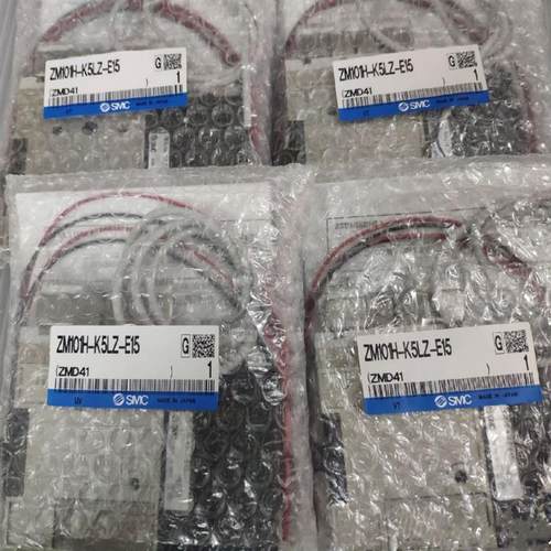 现货SMC原装正品真空发生器 ZZX104-B ZZX102-R ZX100-K1Y5LZ询价